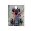 2781 5 detska slapaci motokara gokart