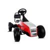 2781 detska slapaci motokara gokart