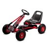 šlapací motokára03