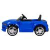 170773 3 detske elektricke auticko gt sport modre