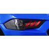 170773 8 detske elektricke auticko gt sport modre