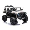 elektrické autíčko jeep target (5)