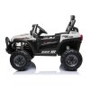 elektrické autíčko jeep target (2)