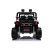 elektrické autíčko jeep target (4)