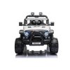 elektrické autíčko jeep target (7)
