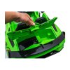Mamido lamborghini aventador zelene (9)
