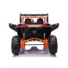 elektrické auto buggy10