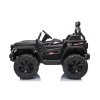 jeep off road elektrické autíško (2)