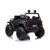 jeep off road elektrické autíško (4)