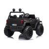 jeep off road elektrické autíško (5)
