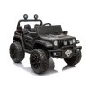 jeep off road elektrické autíško (7)