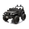 jeep off road elektrické autíško (1)