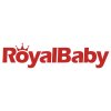 royal baby space shuttle (7)