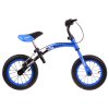 2628 2 detske odrazedlo boomerang 2v1 modre