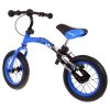 2628 4 detske odrazedlo boomerang 2v1 modre