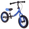 2628 5 detske odrazedlo boomerang 2v1 modre