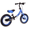 2628 7 detske odrazedlo boomerang 2v1 modre