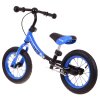 2628 8 detske odrazedlo boomerang 2v1 modre