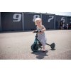 170482 16 detske odrazedlo tiny bike 3v1 modre