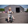 170482 17 detske odrazedlo tiny bike 3v1 modre