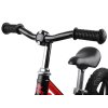 dětské odrážedlo tiny bike červené05