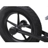 dětské odrážedlo tiny bike červené06