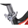 dětské odrážedlo tiny bike červené10
