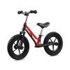 dětské odrážedlo tiny bike červené01