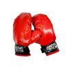 Dětský boxerský set rukavic 2