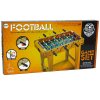 Dětský dřevěný stolní fotbálek 62 cm (4)