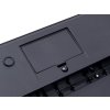 keyboard 61 růžový09