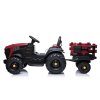 dětský elektrický traktor (2)