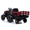 dětský elektrický traktor (3)