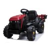 dětský elektrický traktor (4)