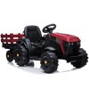 dětský elektrický traktor (6)