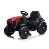 dětský elektrický traktor (7)