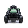 dětský elektrický traktor (2)