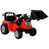 dětský elektrický traktor (3)