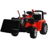 dětský elektrický traktor (4)