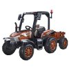 traktor blast01