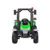 traktor blast06