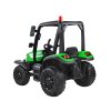 traktor blast10