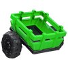 traktor blast11