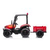 dětský elektrický traktor BLT05