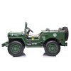elektrické autíčko jeep (3)