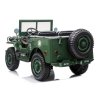 elektrické autíčko jeep (4)