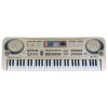194388 1 detsky keyboard s mikrofonem nahravanim usb mp3