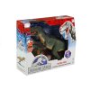dinousaurus rex na dálkové ovládání (3)