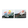 Autodráha Mario 452cm 20kmh (6)