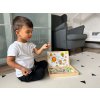 157535 20 drevena tabule magneticka kridova